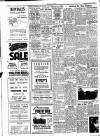 Worthing Gazette Wednesday 26 January 1949 Page 4