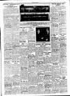 Worthing Gazette Wednesday 26 January 1949 Page 5