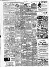 Worthing Gazette Wednesday 26 January 1949 Page 6