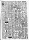Worthing Gazette Wednesday 26 January 1949 Page 7