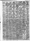 Worthing Gazette Wednesday 26 January 1949 Page 8
