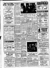 Worthing Gazette Wednesday 02 February 1949 Page 2