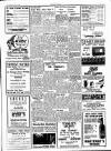 Worthing Gazette Wednesday 02 February 1949 Page 3