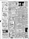 Worthing Gazette Wednesday 02 February 1949 Page 4