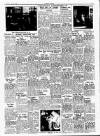 Worthing Gazette Wednesday 02 February 1949 Page 5