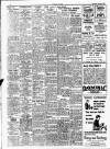 Worthing Gazette Wednesday 02 February 1949 Page 6