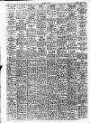 Worthing Gazette Wednesday 02 February 1949 Page 8