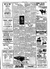 Worthing Gazette Wednesday 09 February 1949 Page 3