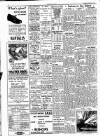 Worthing Gazette Wednesday 09 February 1949 Page 4