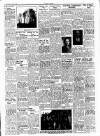 Worthing Gazette Wednesday 09 February 1949 Page 5