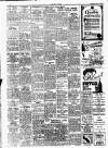 Worthing Gazette Wednesday 09 February 1949 Page 6