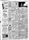Worthing Gazette Wednesday 02 March 1949 Page 4