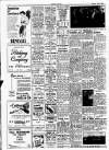 Worthing Gazette Wednesday 16 March 1949 Page 4