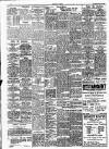 Worthing Gazette Wednesday 16 March 1949 Page 6