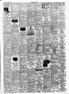 Worthing Gazette Wednesday 16 March 1949 Page 7