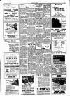 Worthing Gazette Wednesday 06 April 1949 Page 3