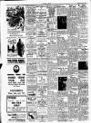 Worthing Gazette Wednesday 06 April 1949 Page 4