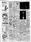 Worthing Gazette Wednesday 20 April 1949 Page 4