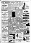 Worthing Gazette Wednesday 27 April 1949 Page 3