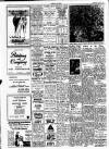 Worthing Gazette Wednesday 27 April 1949 Page 4