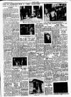 Worthing Gazette Wednesday 27 April 1949 Page 5