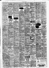 Worthing Gazette Wednesday 27 April 1949 Page 9