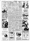 Worthing Gazette Wednesday 15 June 1949 Page 3