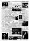 Worthing Gazette Wednesday 15 June 1949 Page 5
