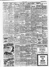 Worthing Gazette Wednesday 15 June 1949 Page 6