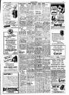 Worthing Gazette Wednesday 15 June 1949 Page 7