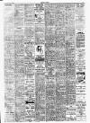 Worthing Gazette Wednesday 15 June 1949 Page 9