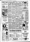 Worthing Gazette Wednesday 11 January 1950 Page 3