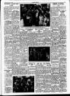 Worthing Gazette Wednesday 11 January 1950 Page 5