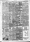 Worthing Gazette Wednesday 11 January 1950 Page 6