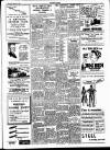 Worthing Gazette Wednesday 11 January 1950 Page 7
