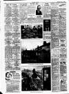 Worthing Gazette Wednesday 11 January 1950 Page 8