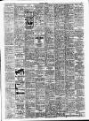 Worthing Gazette Wednesday 11 January 1950 Page 9