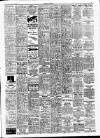 Worthing Gazette Wednesday 25 January 1950 Page 9