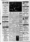 Worthing Gazette Wednesday 01 February 1950 Page 2