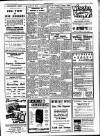 Worthing Gazette Wednesday 01 February 1950 Page 3