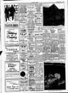 Worthing Gazette Wednesday 01 February 1950 Page 4
