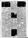 Worthing Gazette Wednesday 01 February 1950 Page 5
