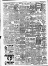 Worthing Gazette Wednesday 01 February 1950 Page 6