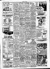 Worthing Gazette Wednesday 01 February 1950 Page 7