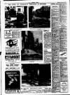 Worthing Gazette Wednesday 01 February 1950 Page 8