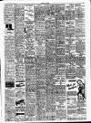 Worthing Gazette Wednesday 01 February 1950 Page 9