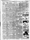 Worthing Gazette Wednesday 08 February 1950 Page 6