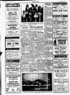 Worthing Gazette Wednesday 01 March 1950 Page 2