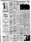Worthing Gazette Wednesday 01 March 1950 Page 4