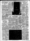 Worthing Gazette Wednesday 01 March 1950 Page 5